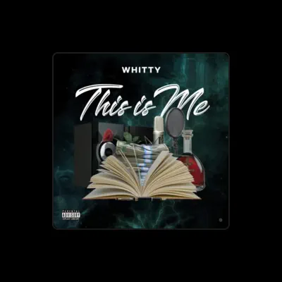 Listen to Whittythesavage, watch music videos, read bio, see tour dates & more!