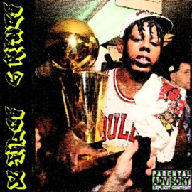 Six Goat Taliban Wan