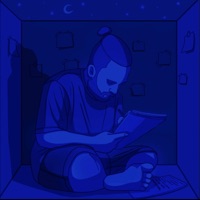 Seni Seviyorum - Single - Cato