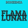 Flama Lunar