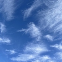 Right or Wrong (feat. leesta & Jackie Platinum) - Single - Corey Slabs