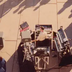 Escucha a Ken Davis International Composer From Australia, mira videos musicales, lee su biografía, consulta las fechas de las gira y más.