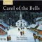 Wassail Song - Katy Hill, Alexandra Kidgell, Ben Davies, Tim Jones, The Sixteen & Harry Christophers lyrics