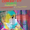 Covid - 19 (feat. Code G) - Single