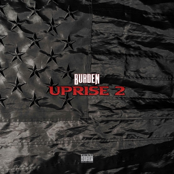 Cover artwork for Constitution (feat. Bryson Gray)