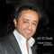 Sabah El Khair Ya Souriya - Ali Aldeek lyrics
