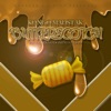 Butterscotch - Single