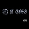 City of Angels - Single