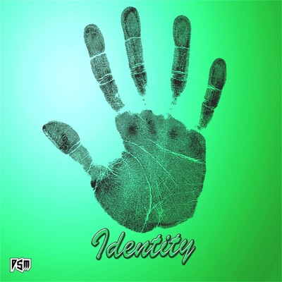 Identity (EP)