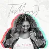 TaMyya J - Laying Them Down