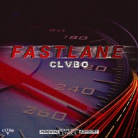 Fast Lane - Single - Clvbo