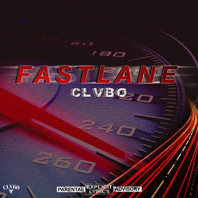 Fast Lane - Single