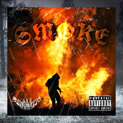 Smoke - Single