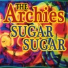 The Archies