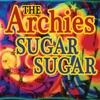 Archies (the)