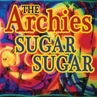 Sugar, Sugar - Single - The Archies
