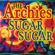 Sugar, Sugar - The Archies