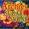 Sugar, Sugar - The Archies lyrics