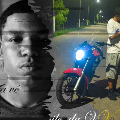 Vv - Single