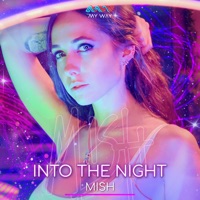 Into the Night - Single - MISH