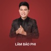 Đoạn Tái Bút (Beat) - Single