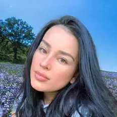 Listen to Haairy Mendoza, watch music videos, read bio, see tour dates & more!