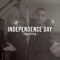 Independence Day Freestyle artwork