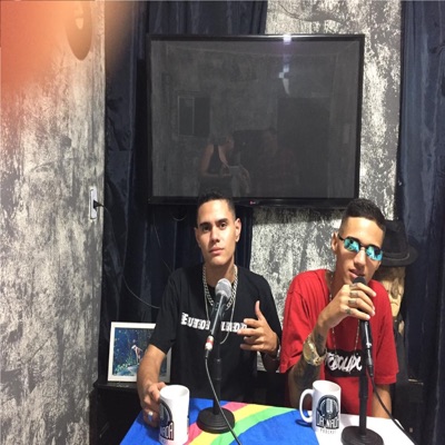 Dinheiro Faz Dinheiro - Single