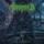 Tomb Mold-Cerulean Salvation
