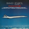 Concorde - Franck Pourcel