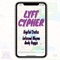 Lyft Cypher (feat. Internal Rhyme & Andy Kapps) - Digital Crates lyrics