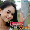 Safira Inema