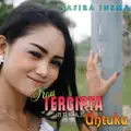 Safira Inema