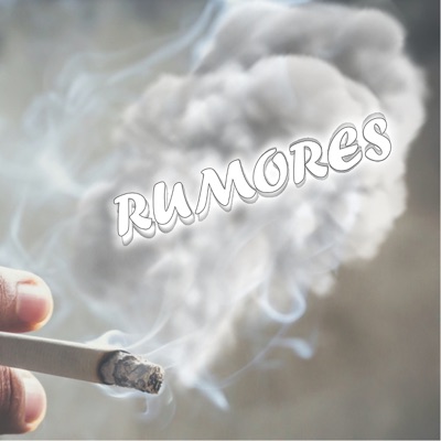 Rumores - Single