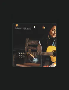 Dengarkan Lara Estelita, tonton video musik, baca bio, lihat tanggal tur & lainnya!