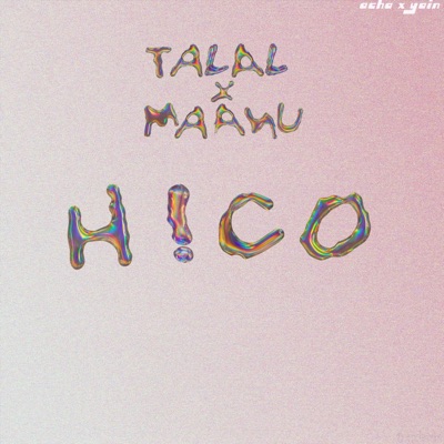 HICO - Single