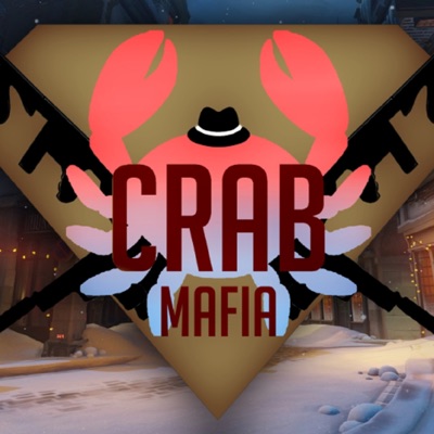 Crab Mafia: The Album