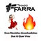 Mexe a Raba Mexe a Rabiola Kevinho - Thiago Farra lyrics