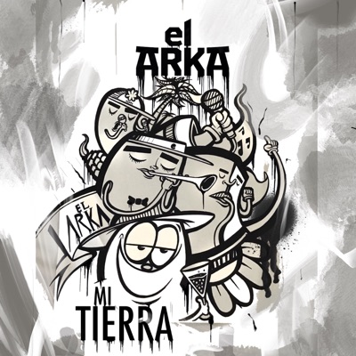 Mi Tierra - Single