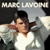 Marc Lavoine Bascule avec moi Marc Lavoine