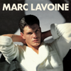 Elle a les yeux revolver - Marc Lavoine