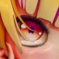 Закат - Single - Lm4o
