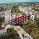Viziru 3 feat NOSFE Single