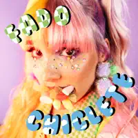 FADO CHICLETE