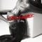 For a While (Radio Edit) - D. Ardee lyrics