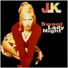 Sweet Lady Night - EP