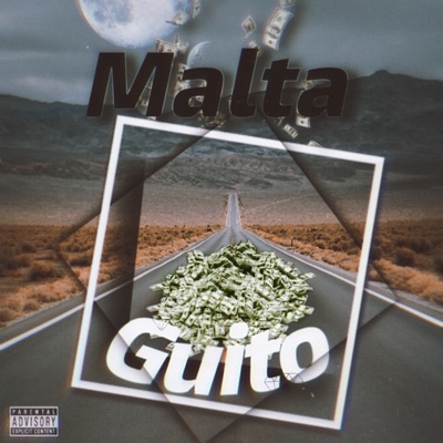 Guito - Single