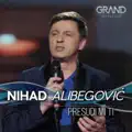 Presudi mi ti