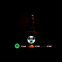 Digital Scale - Single - EL Toxik