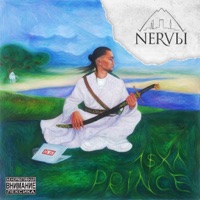 NERVЫ - V $ X V PRiNCE